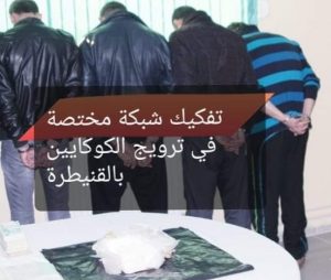 a7393295 7df7 42d7 a5c6 fd92f6cc1db5