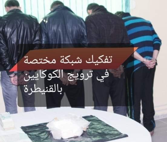 a7393295 7df7 42d7 a5c6 fd92f6cc1db5