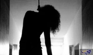 almaghribtoday انتحار2