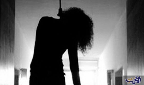 طفلة تنهي حياتها ضواحي تيفلت في ظروف غامضة 1 almaghribtoday انتحار2