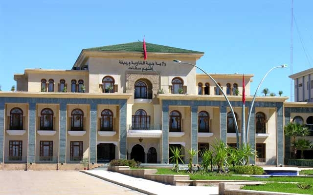 اعتداء على قائد بسطات يستنفر السلطات الامنية. 1 amalaset