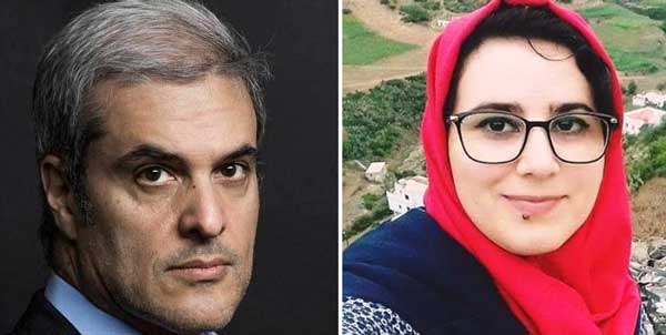 "الأمير هشام العلوي، أمنيستي ، هيومن رايتس ووتش يتابعون عن كتب قضية الصحافية المغربية هاجر الريسوني" 1 dkLmk9L41orG1sdlnrEpLhXgIpuoPDGEt4J5L2K9.jpeg