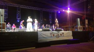 oulmes sahra6 768x431