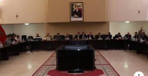 received 1336424593200187