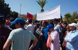 received 2507129166016873