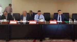 received 2829417840412338