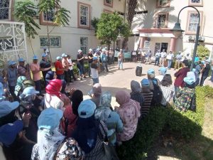 received 506941856760704