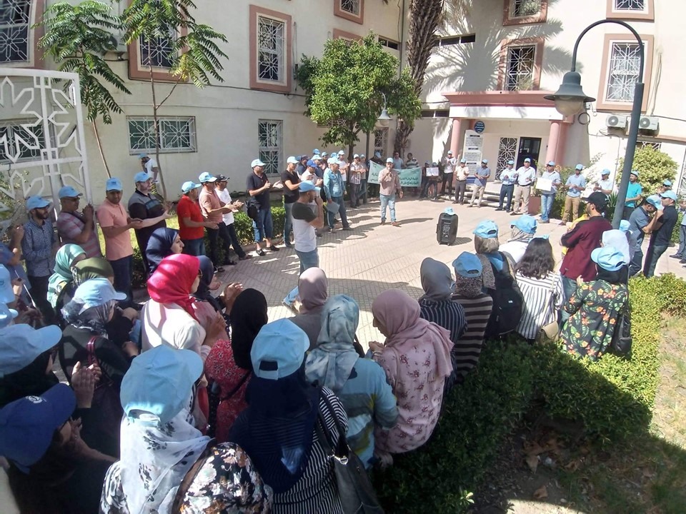 received 506941856760704