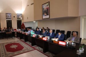 received 677536496060928