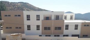 received 680017739179620