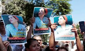 téléchargement (2) 3 téléchargement 2 1