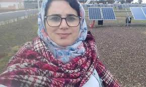 téléchargement (3) 3 téléchargement 3