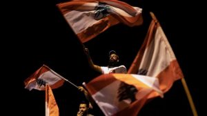 2019 10 26T175749Z 662602047 RC13242B1600 RTRMADP 3 LEBANON PROTESTS