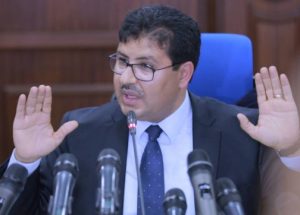 28537343 1763422047049080 1057878801 n 504x362