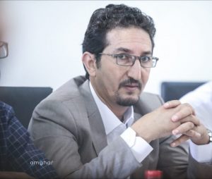 47FCB18D E6D6 4C47 B20E C5FA57273BEC 768x651