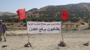 71203042 440300419935868 841552597738323968 n