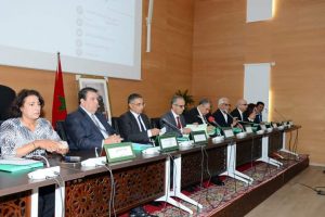 FB IMG 1570523857824