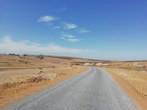 FB IMG 1571335405833