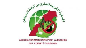 FB IMG 1572281626312