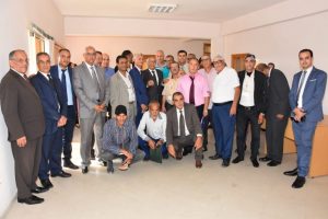 IMG 20191002 WA0009 1024x682 1