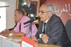 IMG 20191002 WA0016 1