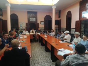 IMG 20191002 WA0022 1