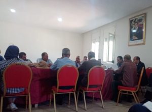 IMG 20191007 WA00362