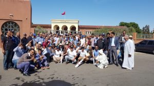 IMG 20191017 WA0019 1