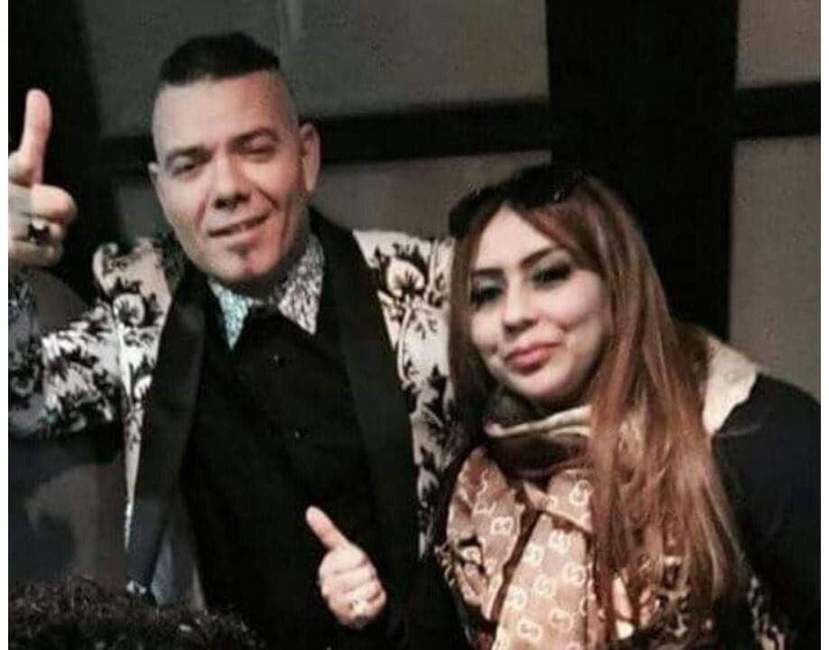 زوجة عادل الميلودي بجرسيف لهذه الغاية. 1 IMG 20191018 WA0090