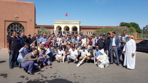 IMG 20191025 WA0030 1