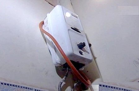 "الشوفو" ينهي حياة حامل في شهرها التاسع وزوجها بالقنيطرة 1 IMG 20191028 WA0034