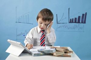 IMG 20191030 WA0041 1