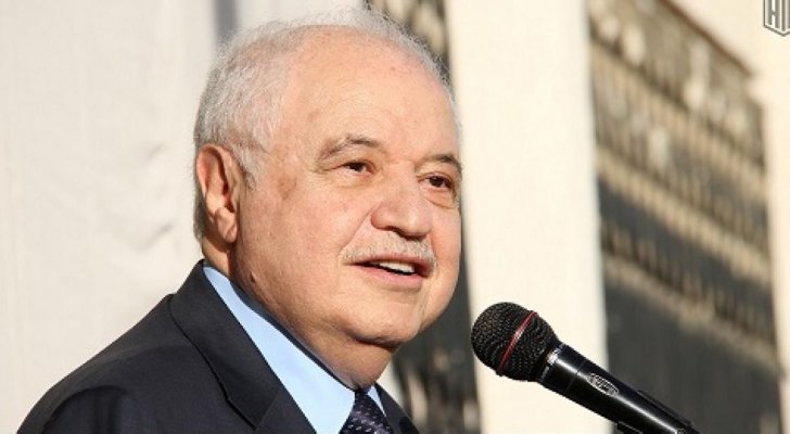 الولايات المتحدة والصين على شفا أزمة اقتصادية قد تؤدي إلى نشوب حرب عالمية ثالثة. 1 IMG 20191031 WA0051