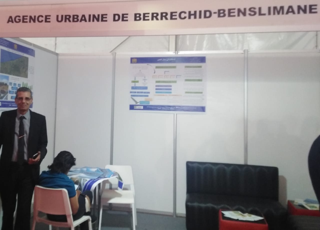 IMG 20191031 WA0061 1