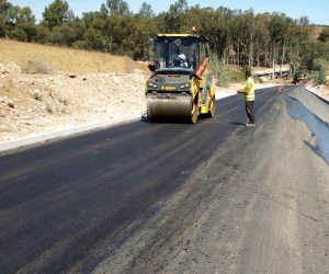 IMG 20191007 135309 42