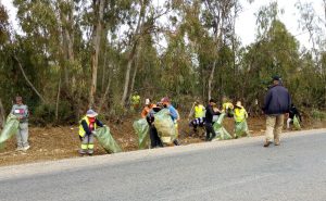 IMG 20191031 091646 12