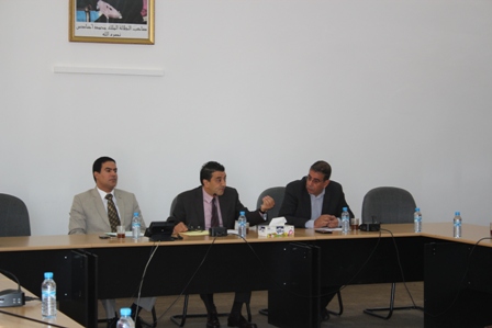 تيفلت:تفاصيل الجلسة الثانية لدورة اكتوبر 1 IMG 6635