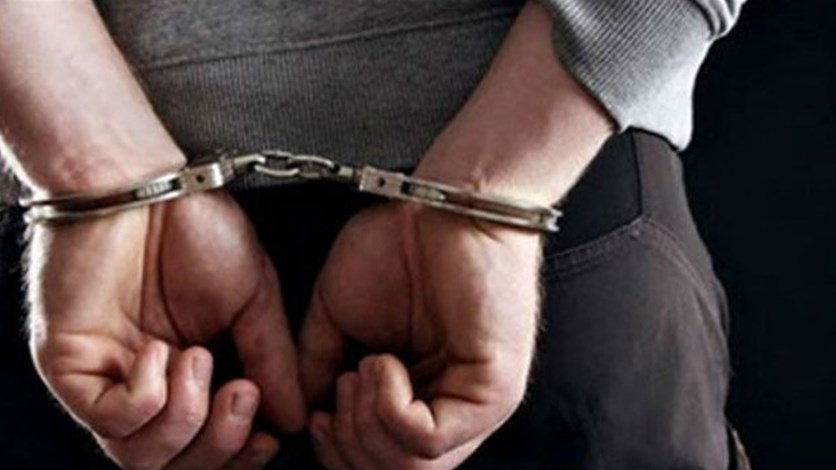 News P 451157 636965296884351549