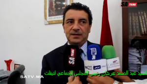 Screenshot 20191002 2331042