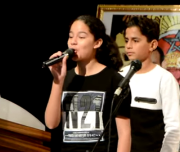 Screenshot 20191009 1356542