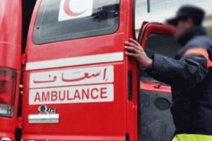 accidentmaroc 756762256