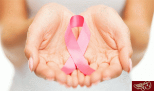 almaghribtoday حملات التوعية ضد سرطان الثدي