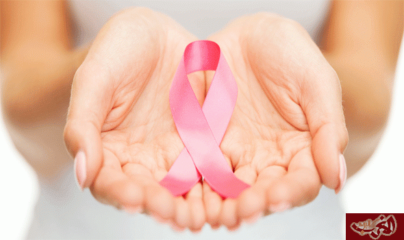 almaghribtoday حملات التوعية ضد سرطان الثدي