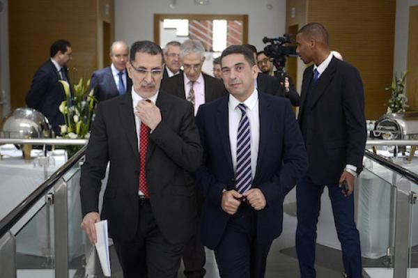 amzazi3otmani29 979469495