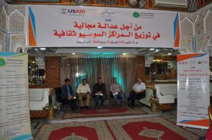 cdbb63c7 22f1 443b bd1c 98d29e565423