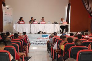 received 2386548058328553