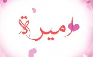 received 2440693589542659