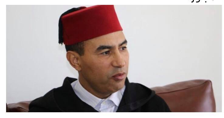 received 497627961059612