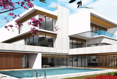 البيضاء.. توقيف صاحب شركة “باب دارنا” للاشتباه في تورطه بالنصب على أزيد من 800 ضحية بعد أن باعهم الوهم 1 2 3