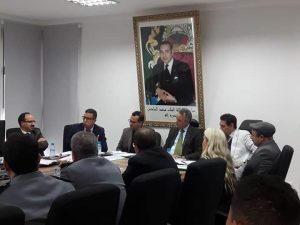 FB IMG 1574810830910